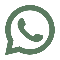 WhatsApp Logo